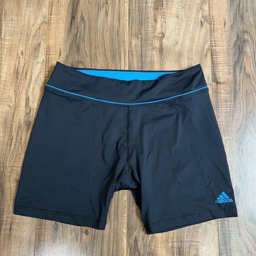 Adidas medium shorts
